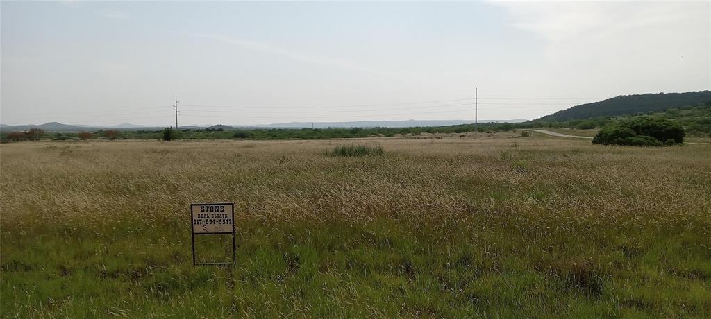 Lot 55r Mourning Dove Property Photo 2