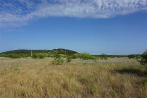 Lot 55r Mourning Dove Property Photo 3