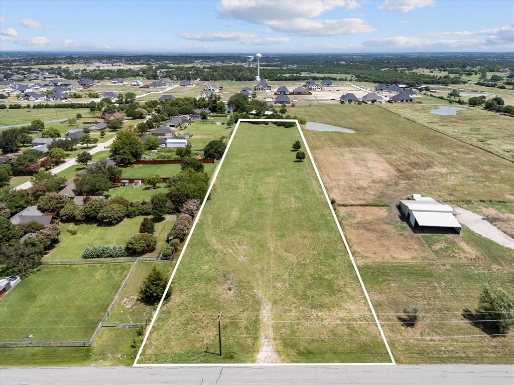 520 Cornelius Road Property Photo 1