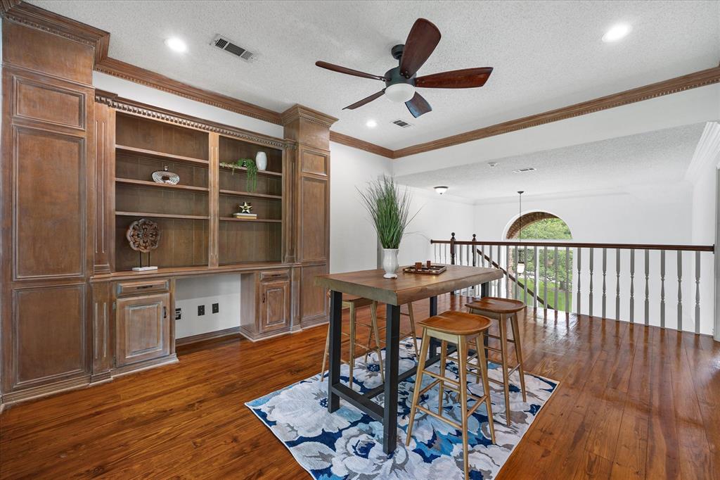 820 Windlake Circle Property Photo 4