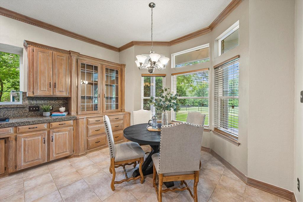 820 Windlake Circle Property Photo 19