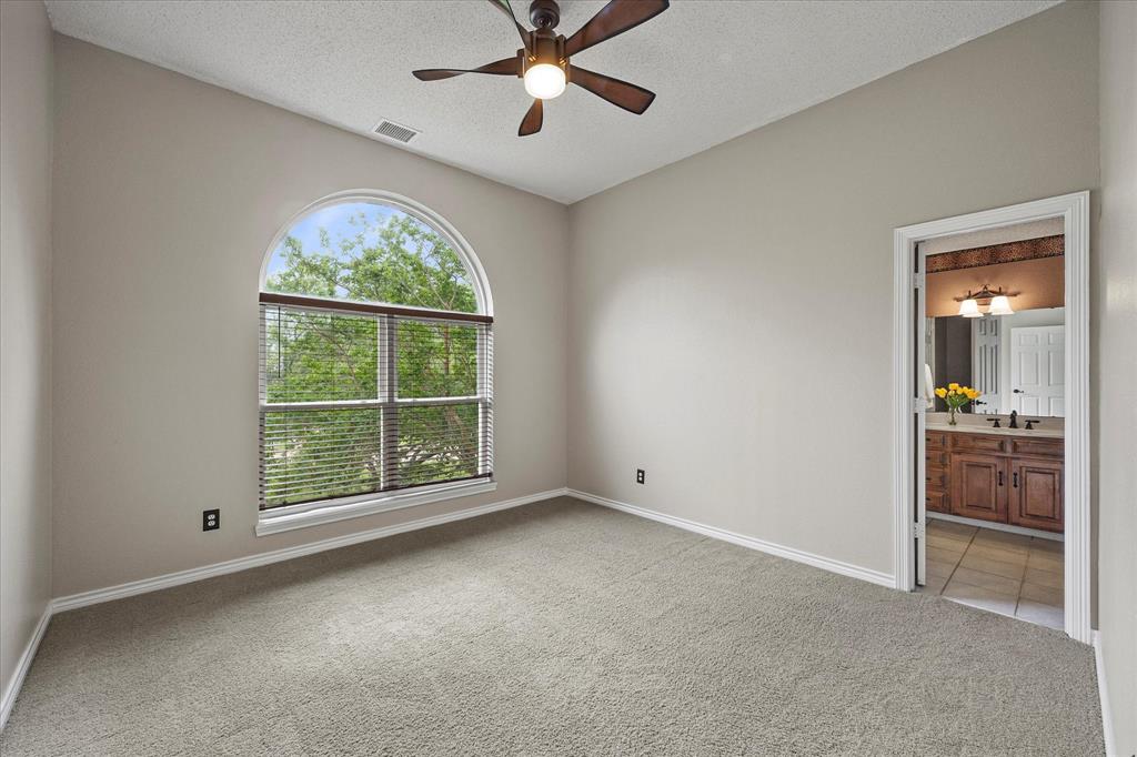 820 Windlake Circle Property Photo 24