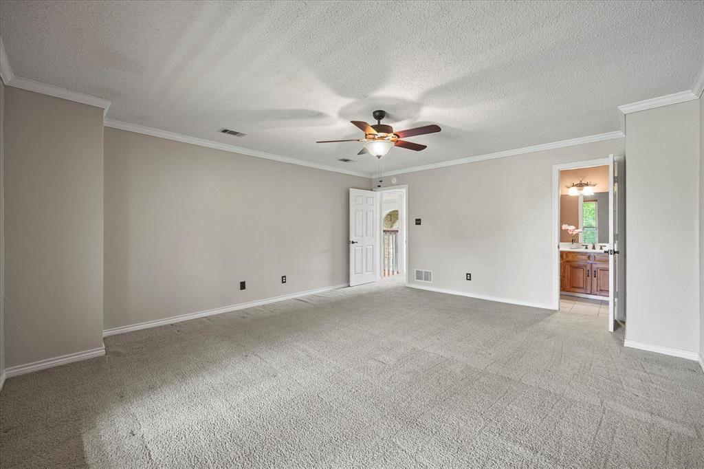 820 Windlake Circle Property Photo 26