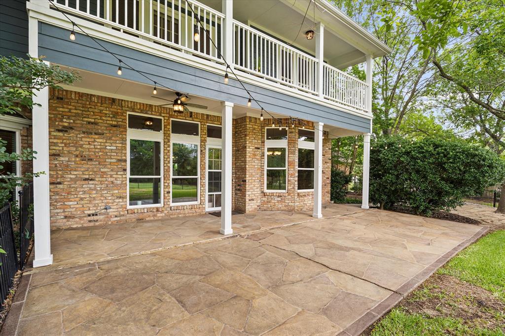 820 Windlake Circle Property Photo 30
