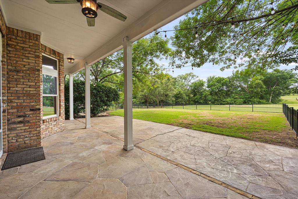 820 Windlake Circle Property Photo 32