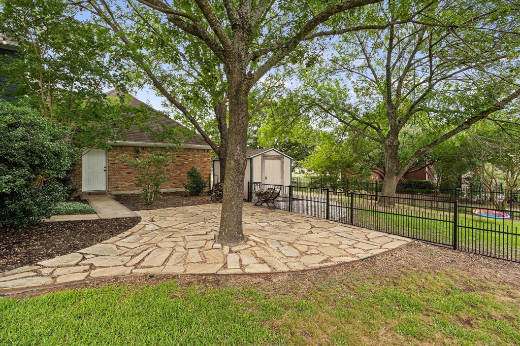 820 Windlake Circle Property Photo 33
