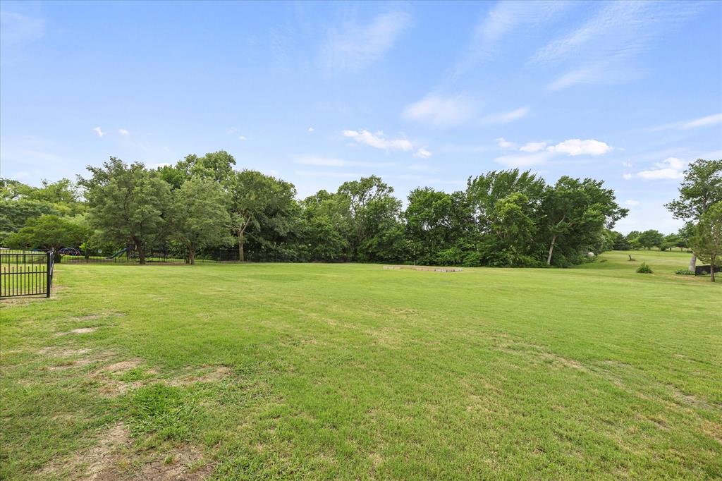 820 Windlake Circle Property Photo 34