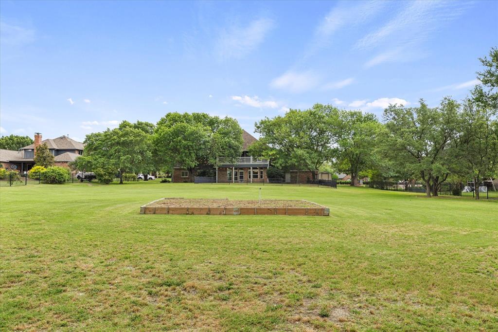 820 Windlake Circle Property Photo 35