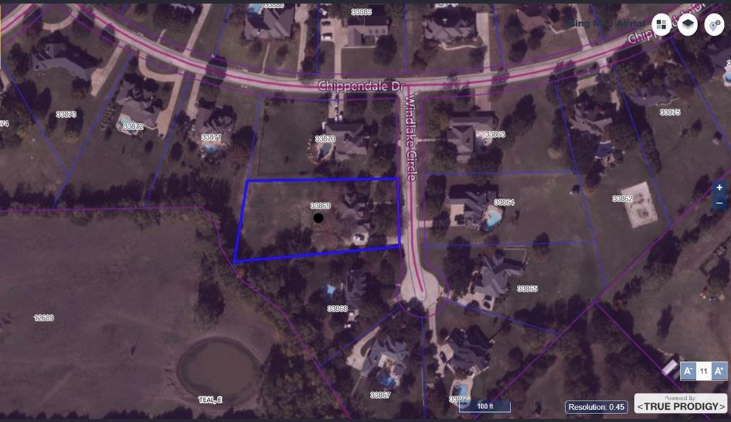 820 Windlake Circle Property Photo 39