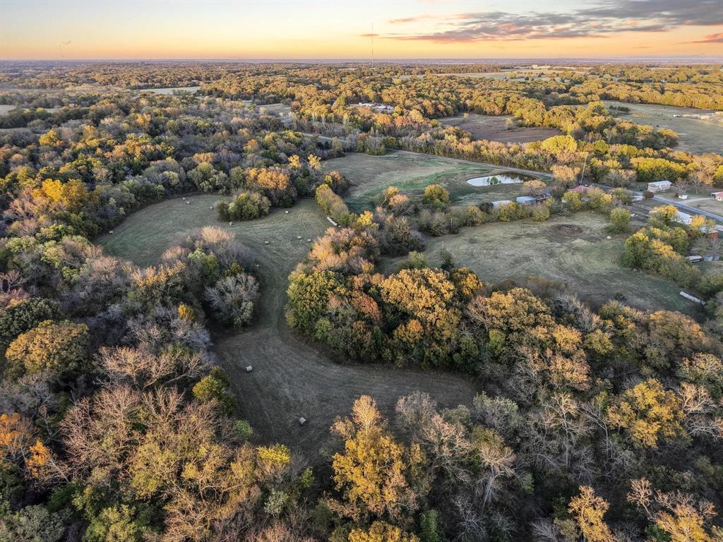 Tbd Dugan Chapel Property Photo 1