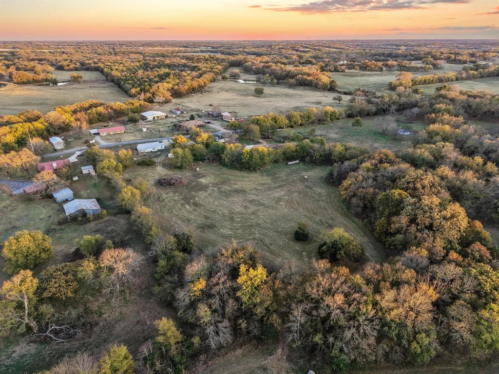 Tbd Dugan Chapel Property Photo 2