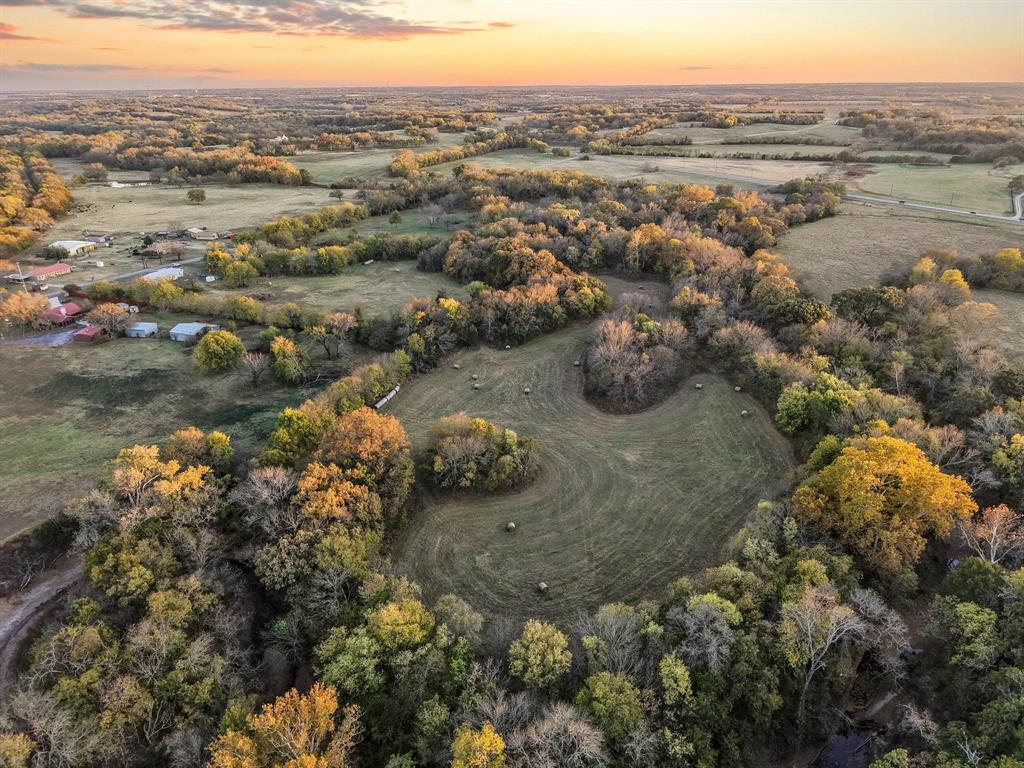Tbd Dugan Chapel Property Photo 3