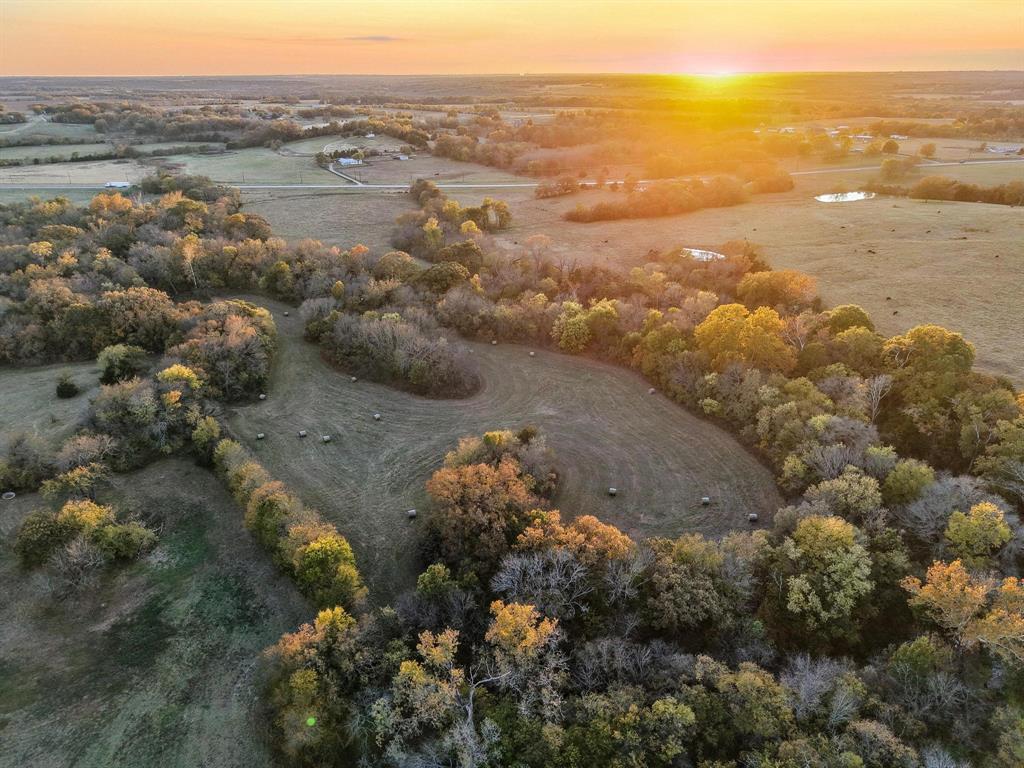 Tbd Dugan Chapel Property Photo 4