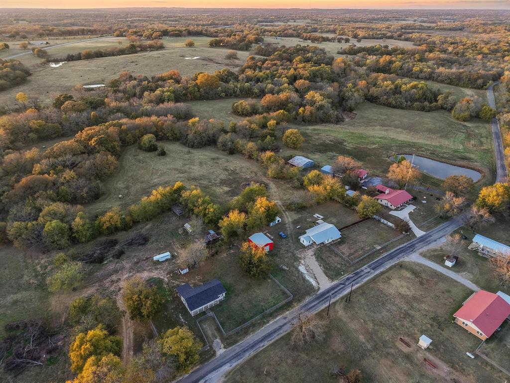 Tbd Dugan Chapel Property Photo 5