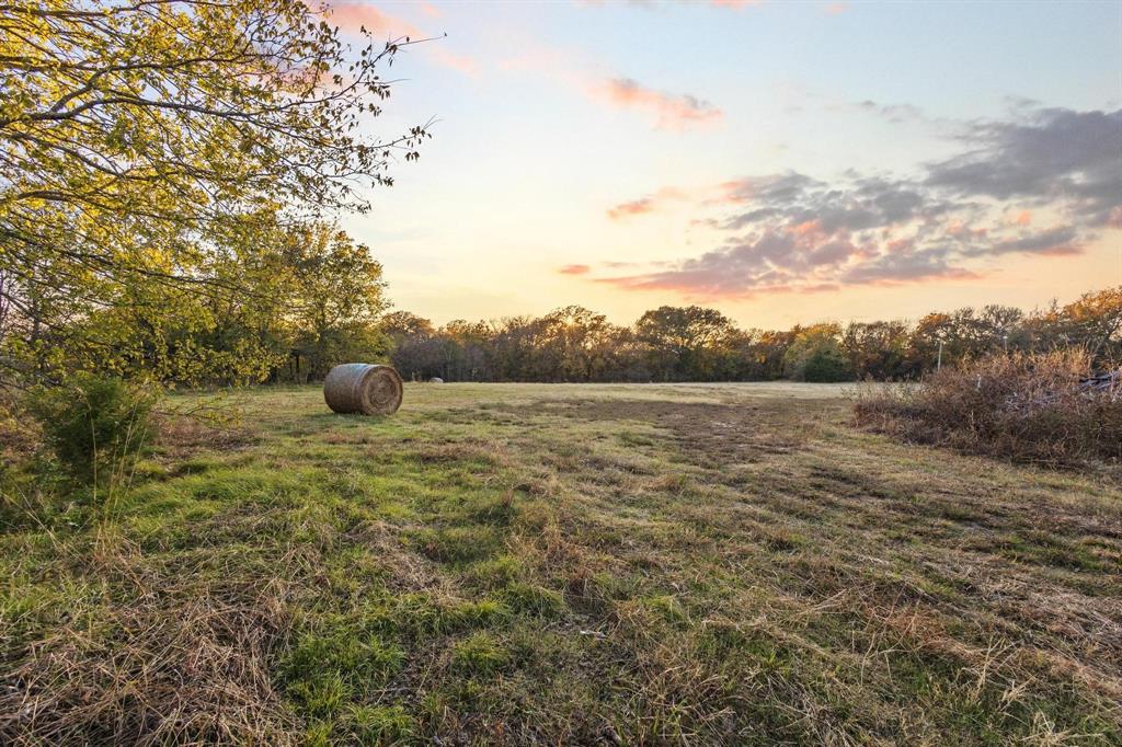Tbd Dugan Chapel Property Photo 6