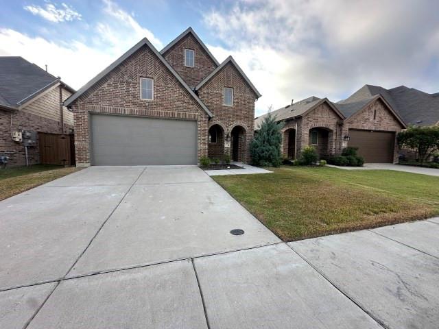 3942 Rochelle Lane Property Photo 1