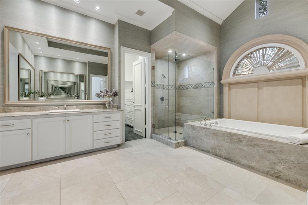 14828 Bellbrook Drive Property Photo 19