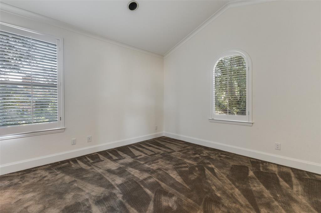 14828 Bellbrook Drive Property Photo 23