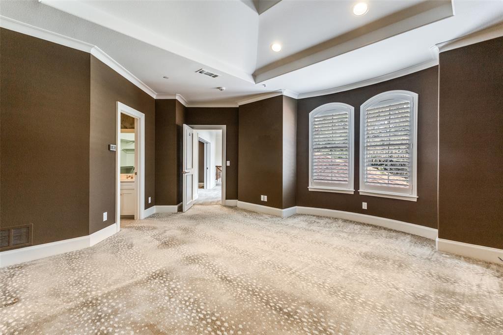 14828 Bellbrook Drive Property Photo 25