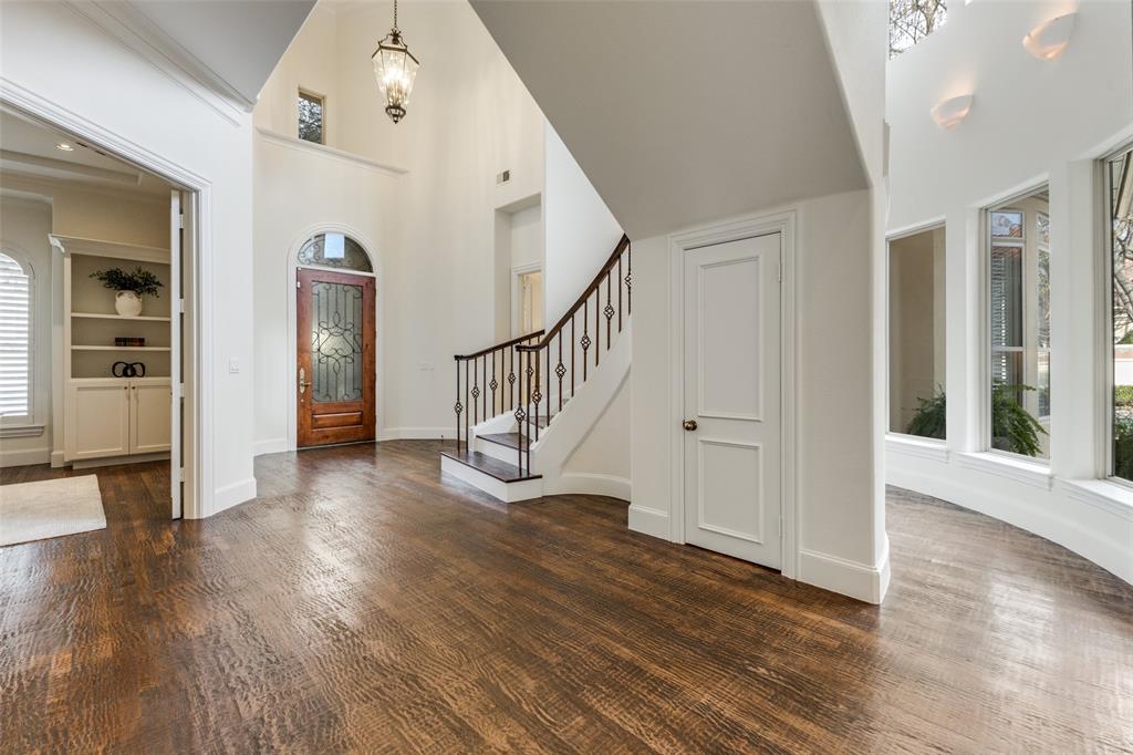 14828 Bellbrook Drive Property Photo 26