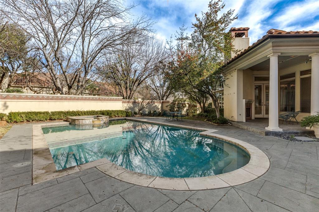 14828 Bellbrook Drive Property Photo 31