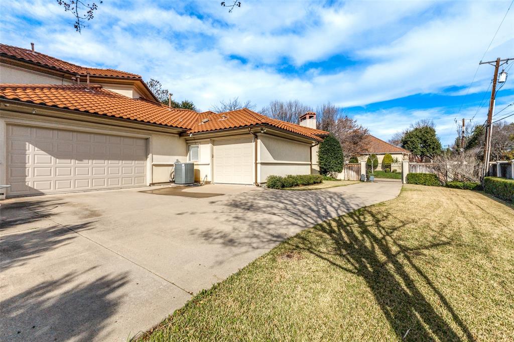 14828 Bellbrook Drive Property Photo 34
