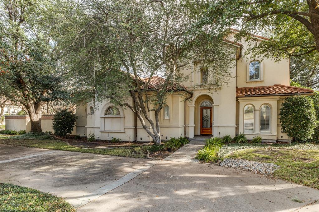 14828 Bellbrook Drive Property Photo 35