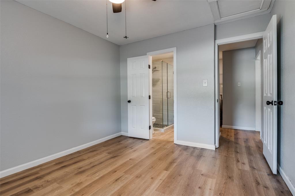 406 Freeman Street Property Photo 13
