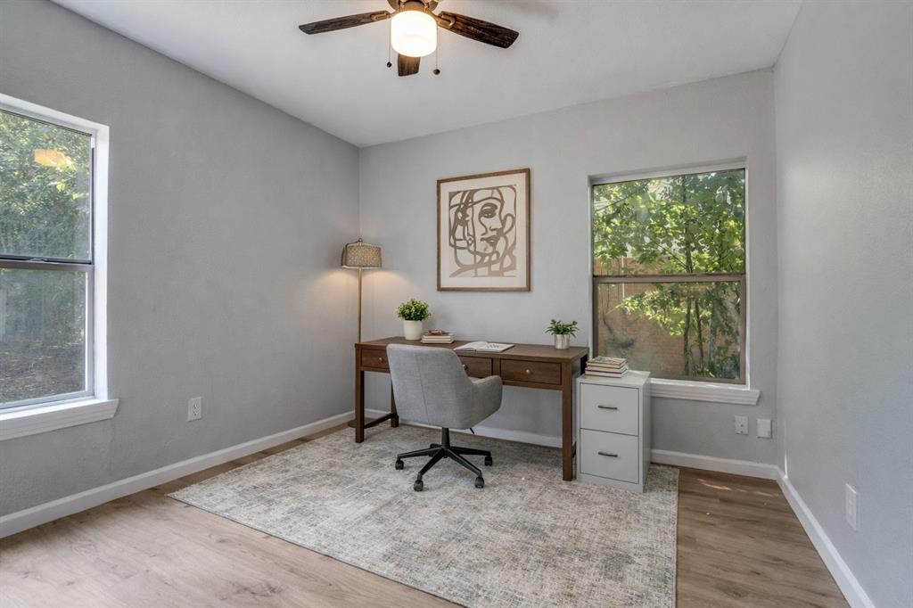 406 Freeman Street Property Photo 17