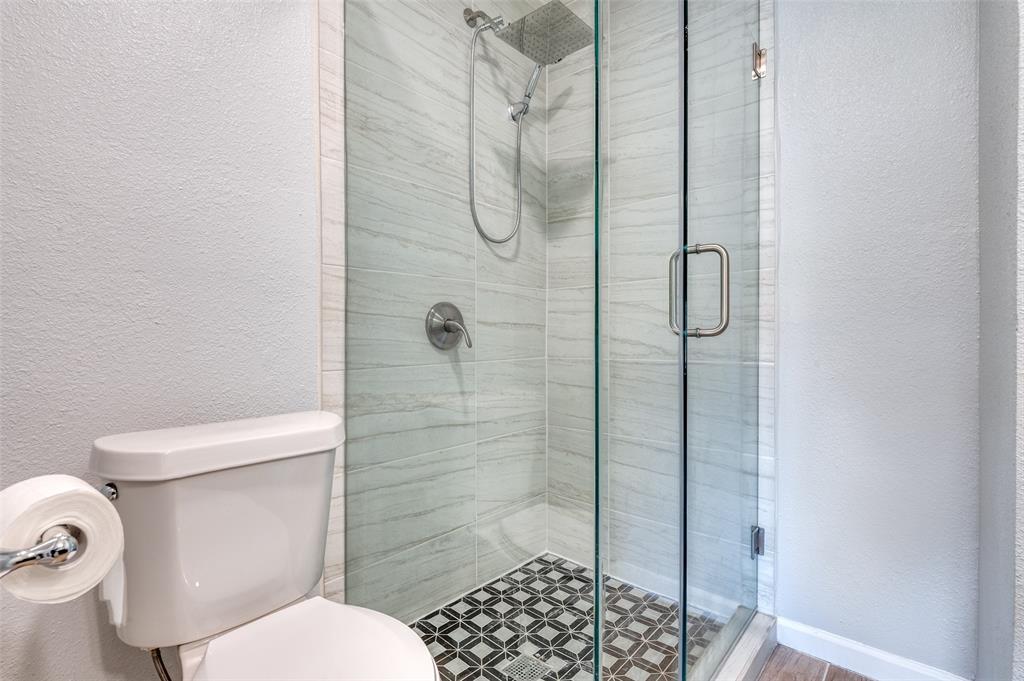 406 Freeman Street Property Photo 18