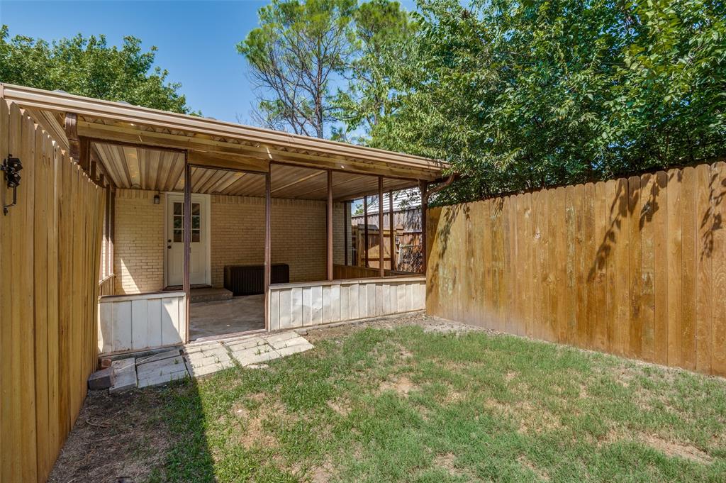 406 Freeman Street Property Photo 21