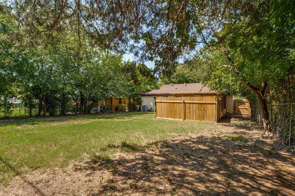 406 Freeman Street Property Photo 22