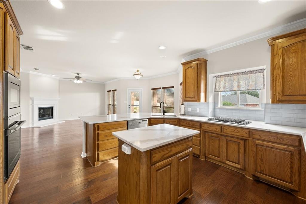 7517 Eagle Ridge Circle Property Photo 6
