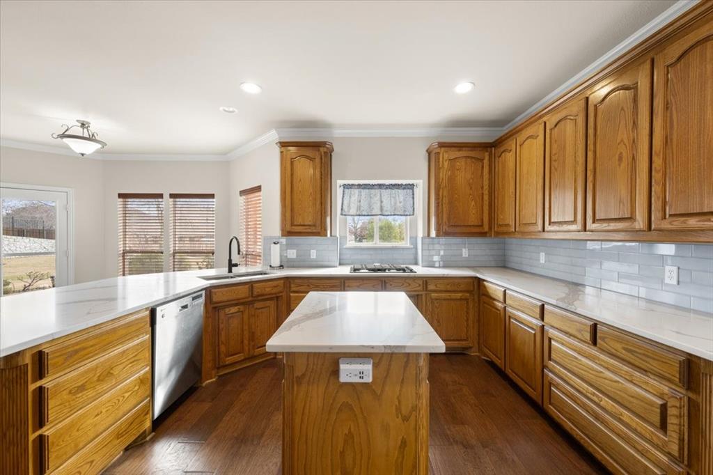 7517 Eagle Ridge Circle Property Photo 7
