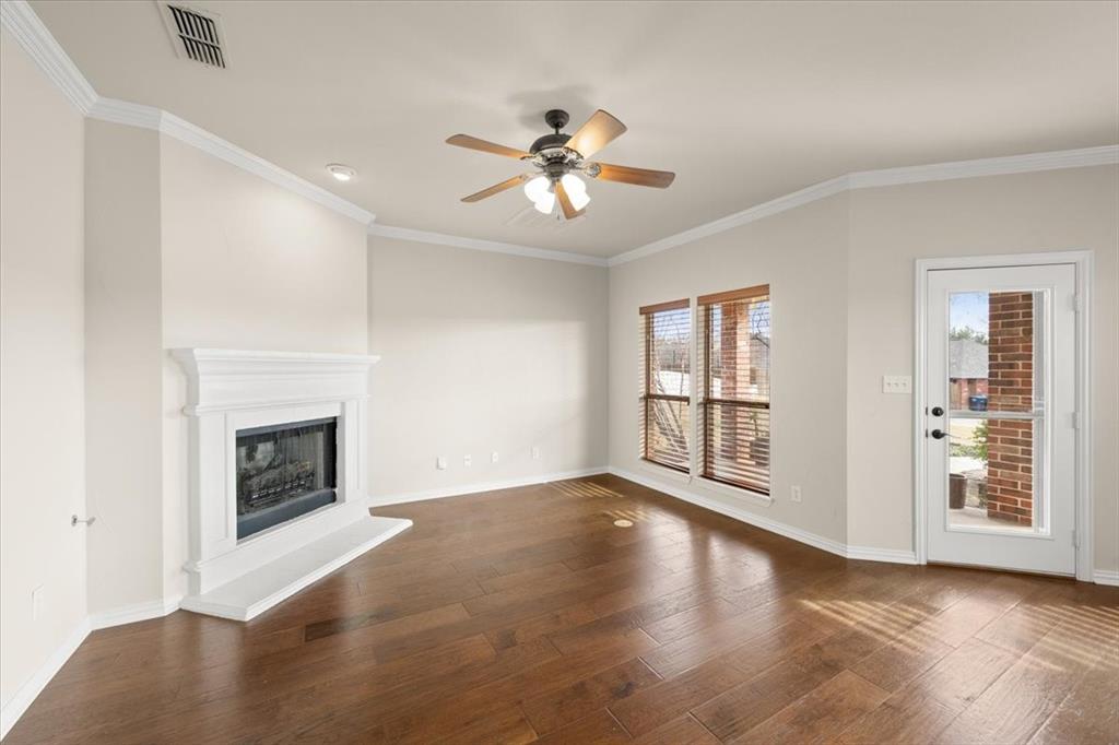 7517 Eagle Ridge Circle Property Photo 12