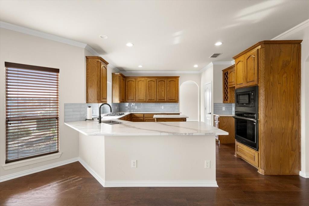 7517 Eagle Ridge Circle Property Photo 15