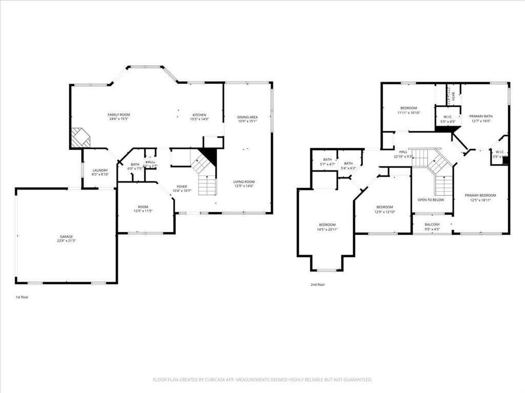 7517 Eagle Ridge Circle Property Photo 15
