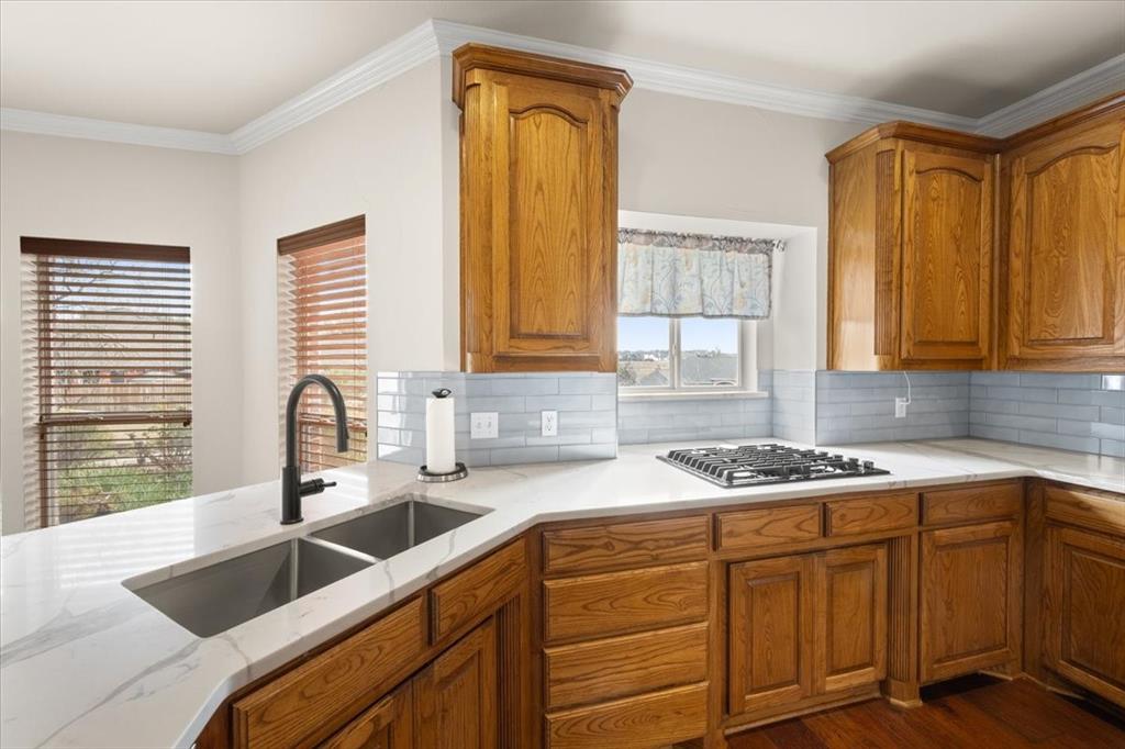 7517 Eagle Ridge Circle Property Photo 17