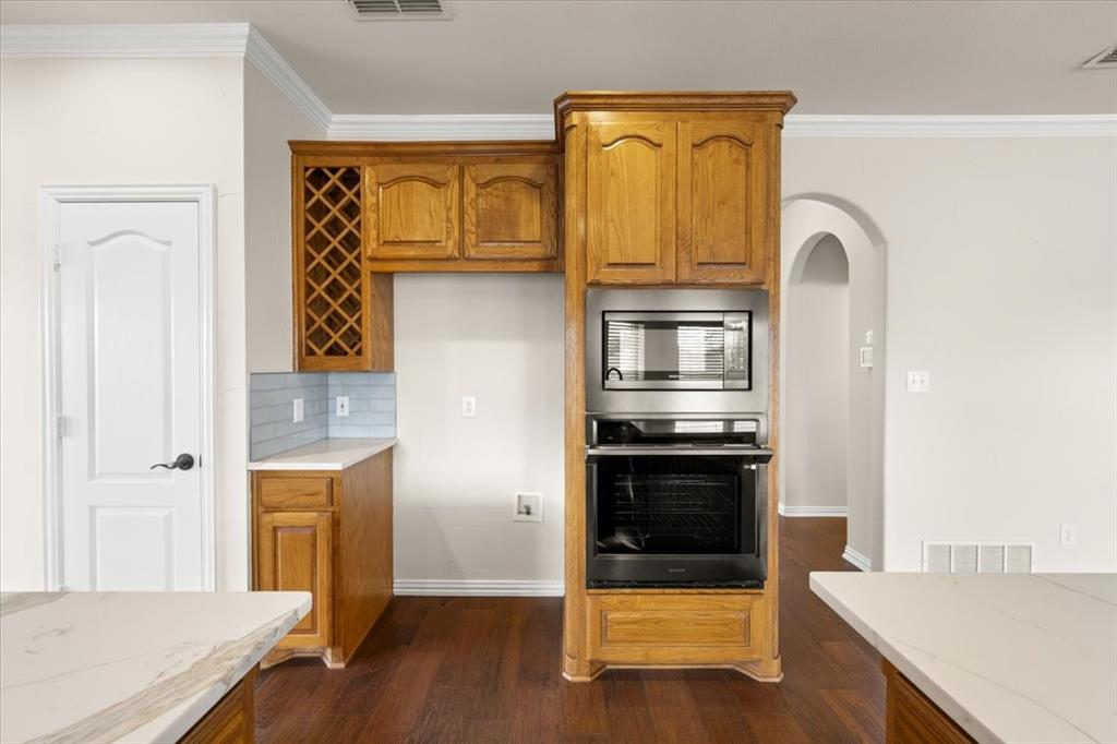 7517 Eagle Ridge Circle Property Photo 18