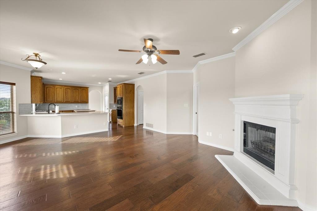 7517 Eagle Ridge Circle Property Photo 20