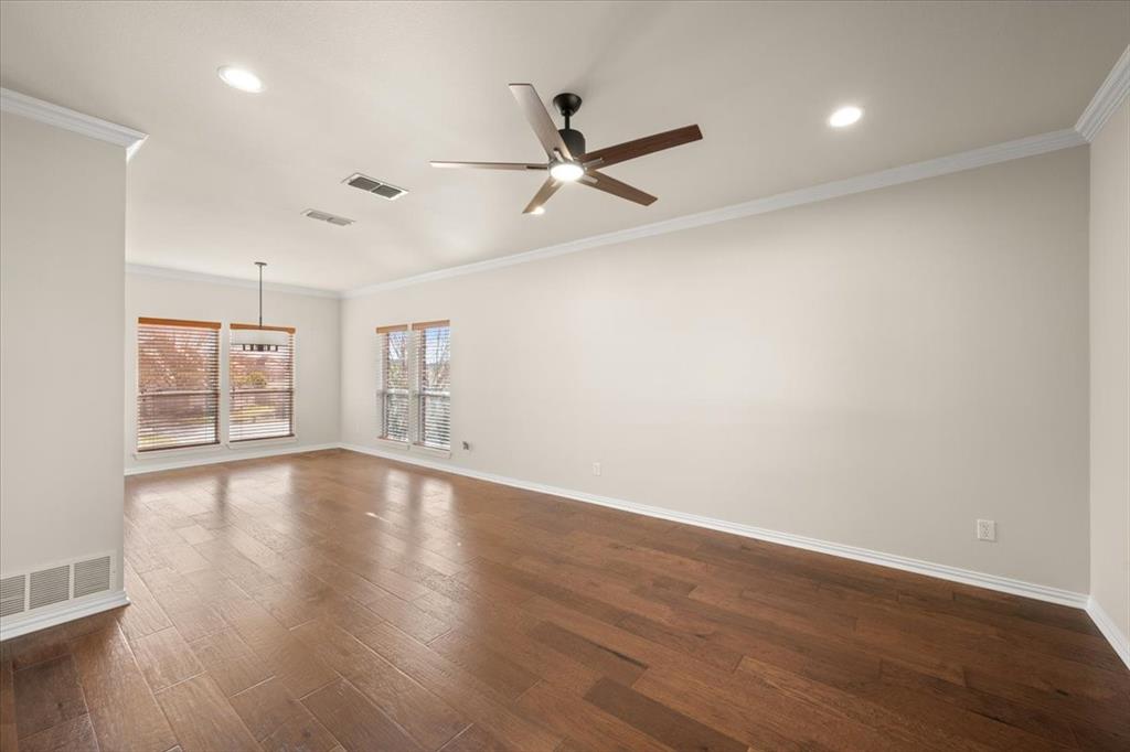 7517 Eagle Ridge Circle Property Photo 22