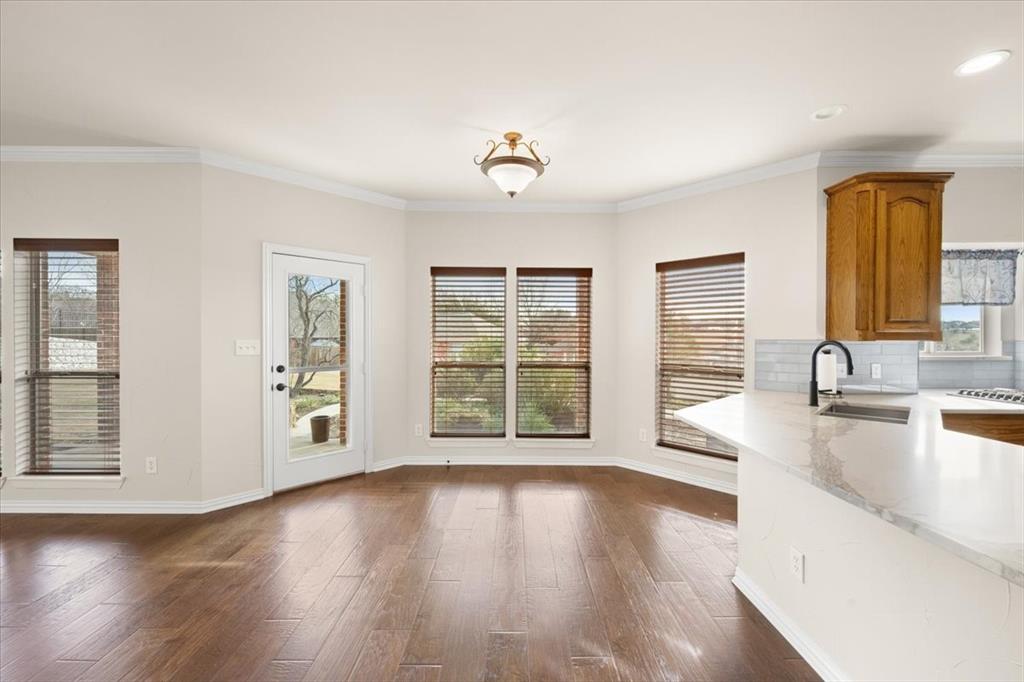 7517 Eagle Ridge Circle Property Photo 23