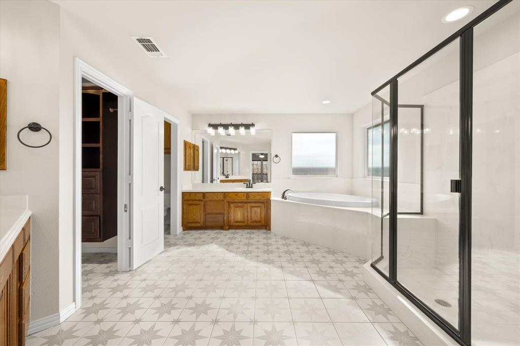 7517 Eagle Ridge Circle Property Photo 24
