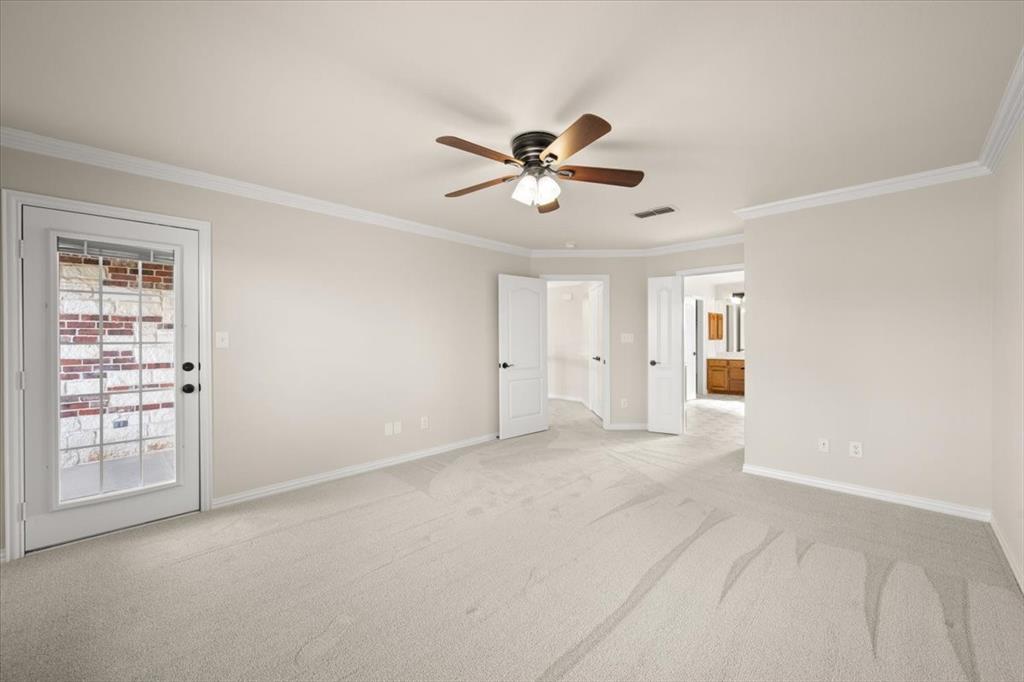 7517 Eagle Ridge Circle Property Photo 24