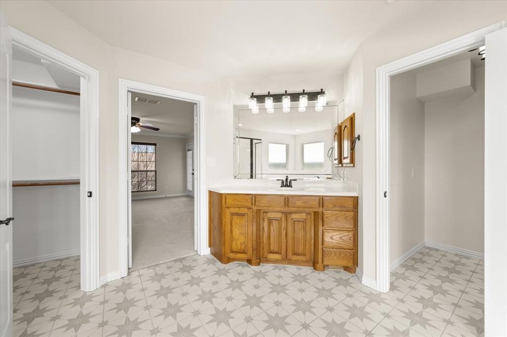 7517 Eagle Ridge Circle Property Photo 25