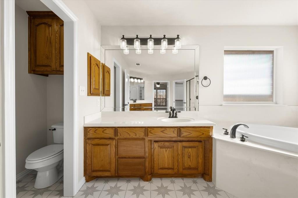 7517 Eagle Ridge Circle Property Photo 27
