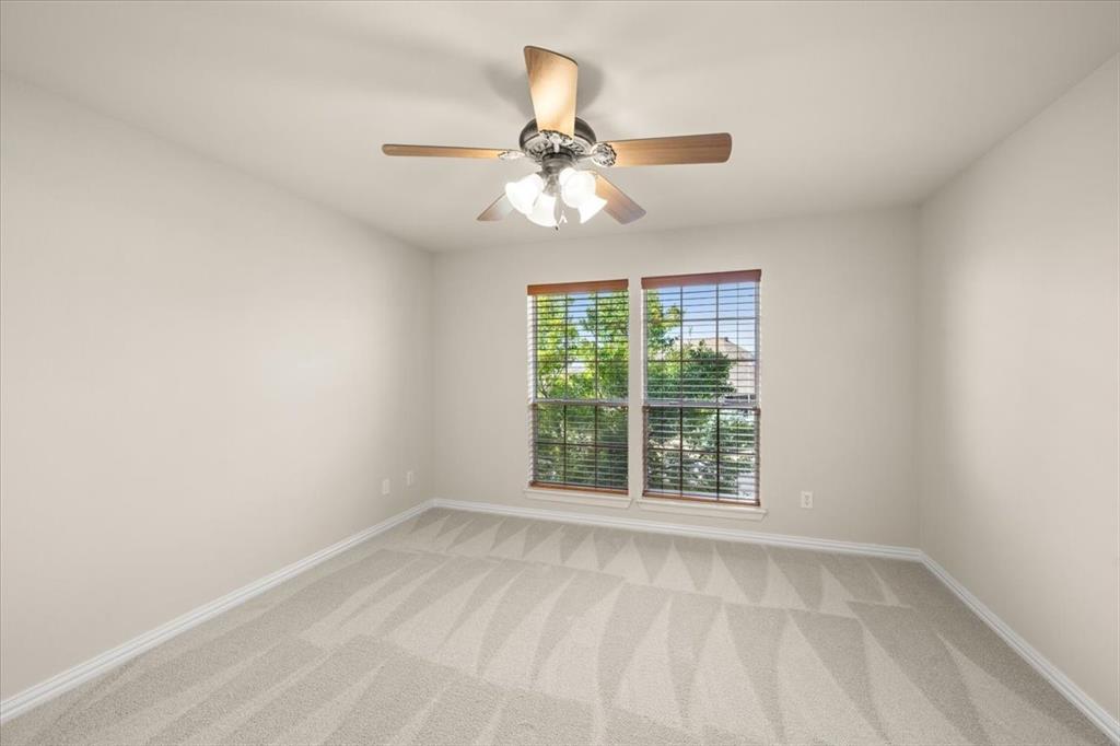 7517 Eagle Ridge Circle Property Photo 29
