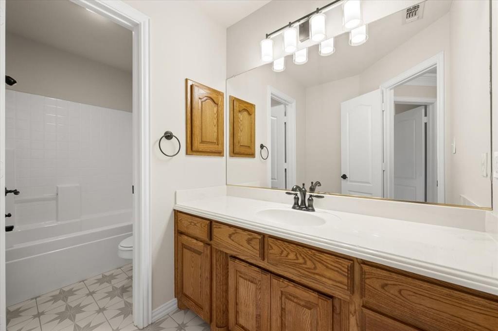 7517 Eagle Ridge Circle Property Photo 30