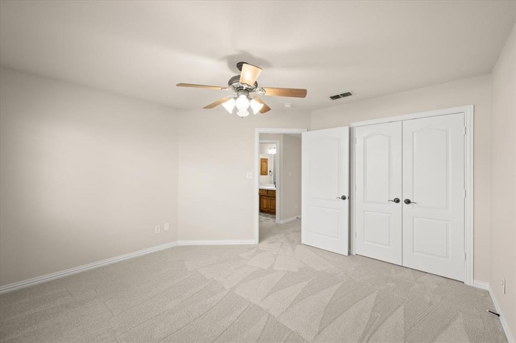 7517 Eagle Ridge Circle Property Photo 30