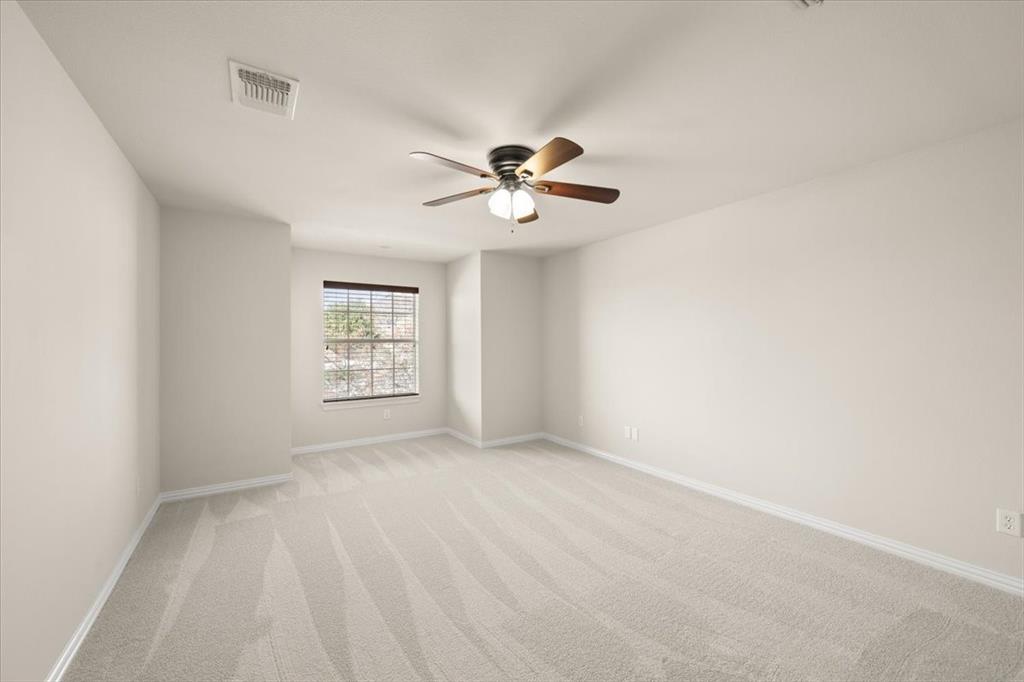 7517 Eagle Ridge Circle Property Photo 31